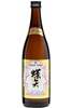 choya-sake-720ml