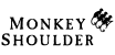 Monkey Shoulder