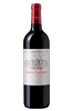 Chateau Lilian Ladouys Saint-Estephe 2021 750ml