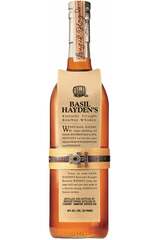 Basil-Haydens-1L 