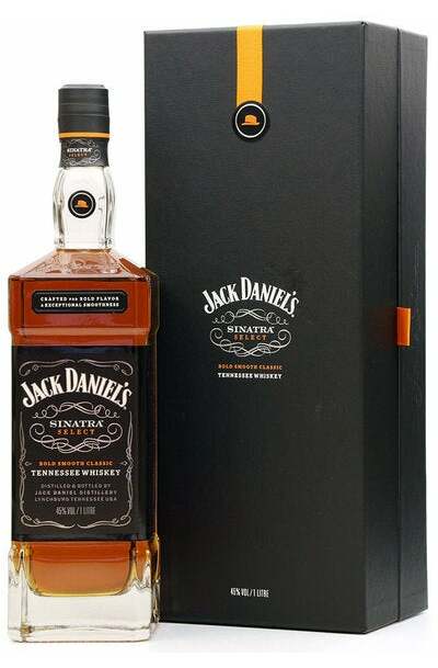 jack-daniels-sinatra-select-tennessee-whiskey-1l-w-gift-box