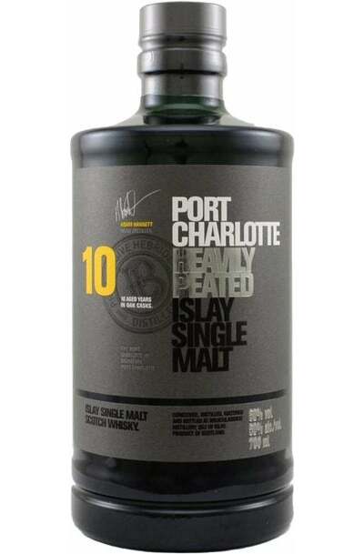 bruichladdich-port-charlotte-scottish-barley-single-malt-10-year-1l