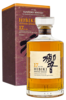 Hibiki Japanese Harmony 17 Years 700ml w/ Gift Box