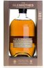 Glenrothes Robur Reserve 1L Bottle w/Gift Box