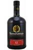 bunnahabhain-12-year-unchill-filtered-single-malt-700ml