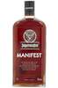 Jägermeister Manifest Herbal 1L