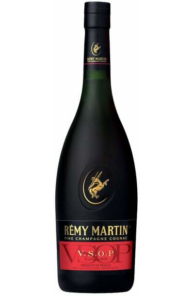 Remy Martin VSOP