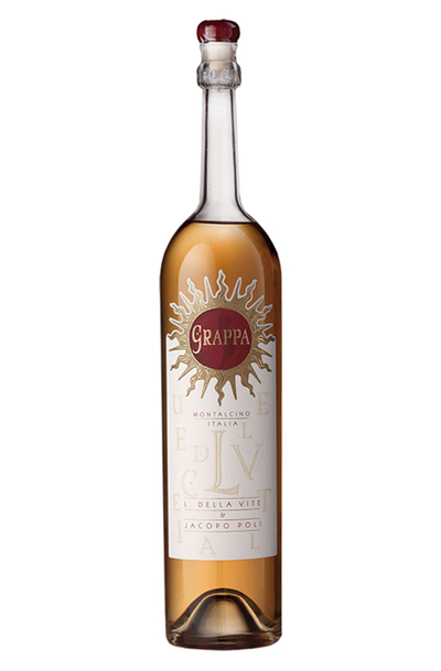 Grappa di Luce 500ml