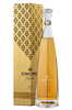 Cincoro Tequila Anejo 750ml Bottle with Gift Box