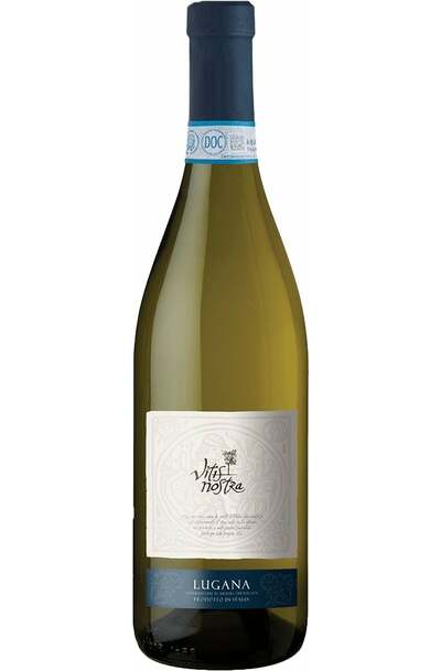 vitis-nostra-lugana-doc-750ml