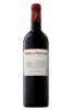 L'Esprit de Chevalier Rouge Pessac-Leognan 2020 750ml