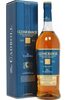 glenmorangie-the-cadboll-1L-gift-box
