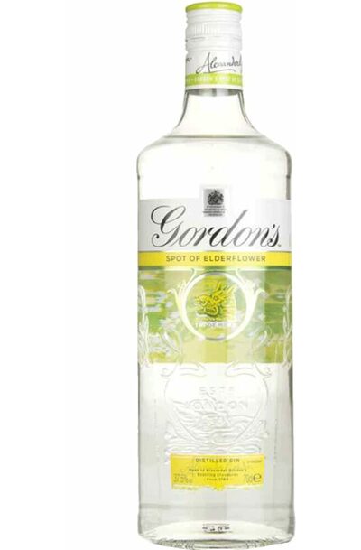 gordons-elderflower-gin-700ml