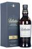 ballantines-23-year-700ml-american-oak-cask-w-gift-box