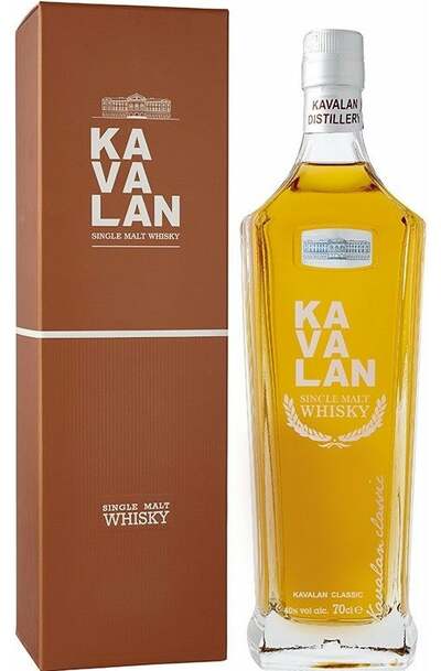 kavalan-single-malt-1l-gift-box