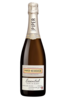 Piper Heidsieck Essential Blanc de Blancs Extra Brut 750ml
