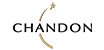 Chandon