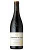 Maison Castel - Chateauneuf du Pape 750ml