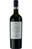 cousino-macul-don-matias-reserva-merlot-750ml