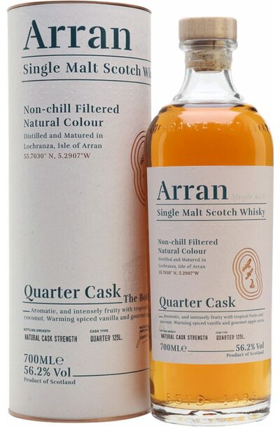 arran-quarter-cask-gift-box