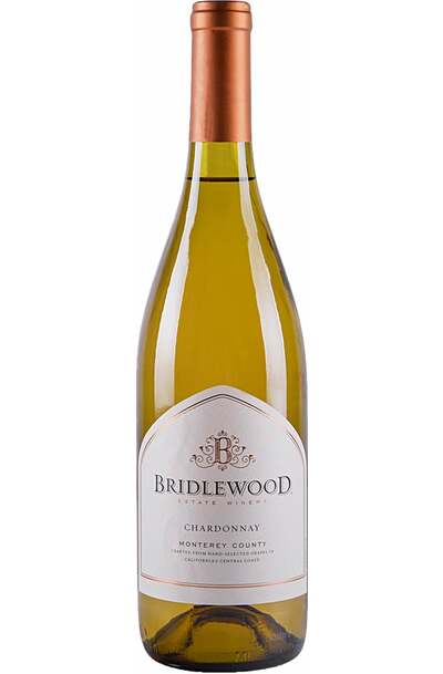 bridlewood-chardonnay-2017-750ml
