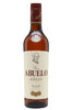 Ron Abuelo Anejo 1L Bottle
