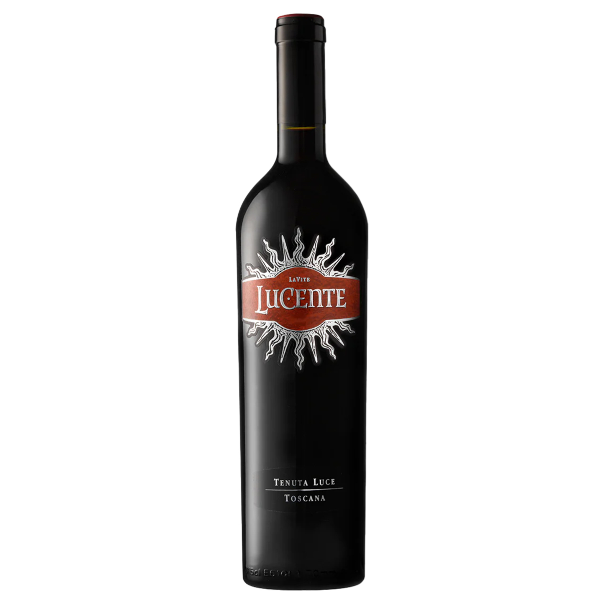 ワイン Lucente 2017 Tenuta Luce Toscana Buy Tenuta Luce La Vite Lucente Toscana IGT 750ml at the best