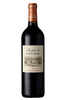 Chateau Saint-Pierre Esprit de Saint Pierre Saint Julien 2018 750ml