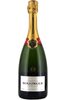 Bollinger Special Cuvee Brut 750ml