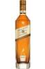 Johnnie Walker Platinum