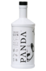 Panda Gin 1L Bottle