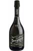 alberto-nani-prosecco-750ml