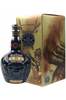 chivas-brothers-royal-salute-21-year-750ml