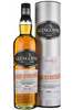 Glengoyne Cask Strength 700ml Bottle (Batch 4) w/Gift Box