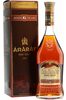 ararat-ani-6-year-700ml-with-giftbox