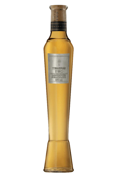 Tempus Two Botrytis Semillon 250ml