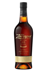 Zacapa Centenario No. 23 750ml