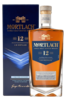 Mortlach 12 Year Single Malt 700ml Bottle with Gift Box