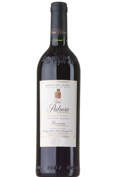 vina-pedrosa-reserva-2009-750ml