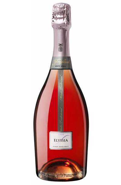 Freixenet Elyssia Pinot Noir Bottle