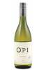 Mascota Vineyards - OPI Chardonnay