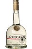 goldschlager-1l