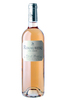 Domaine Rimauresq Cru Classe Cotes de Provence Rose 2023 750ml