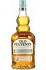 Old Pulteney 10 Year Single Malt 1L Bottle