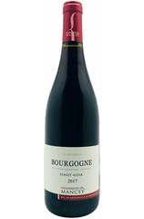 maison-mancey-bourgogne-2018-750ml