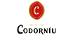 Codorniu