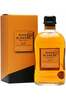 Nikka Blended 700ml w/Gift Box