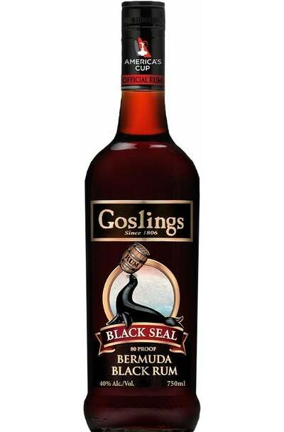 black-seal-rum