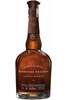 Woodford Reserve Master's Collection Chocolate Malted Rye 700ml Bottle