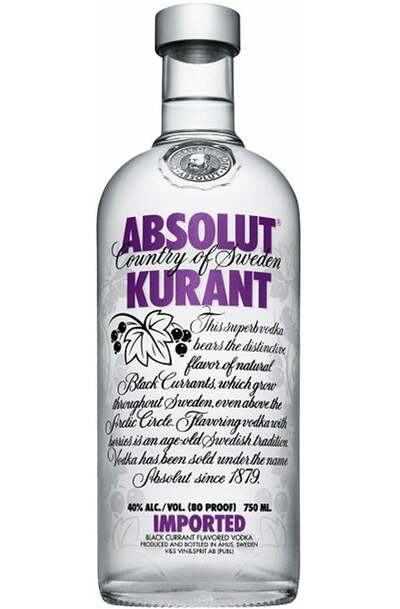 absolut-kurant-750ml